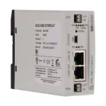EU5C-SWD-ETHERCAT Gateway SmartWire-DT do sieci ETHERCAT