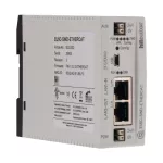 EU5C-SWD-ETHERCAT Gateway SmartWire-DT do sieci ETHERCAT