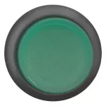 M22S-DLH-G Napęd przycisku podśw.z samopow.wyst.,zi