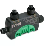 EU2E-SWD-4DD-1 Moduł IP67 - 4 we/wy cyfrowe SmartWire-DT