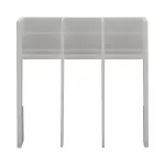 LSA-PKZ0-E-PI Adapter zasilający do wył. silnikowego PKZM0 Typ E (UL)