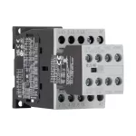 DILM7-22(24VDC) Stycznik mocy, I=7A [AC-3] 2Z 2R