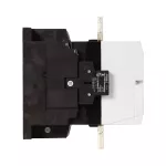 DILH800/22(RA110) Stycznik AC-1, 800 A