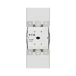 DILH800/22(RA110) Stycznik AC-1, 800 A