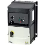 DC1-34024FB-A6SOE1 Przemiennik DC1+, IP66 (outdoor), 11kW, 3-faz./3-faz. 400V, elementy sterujące