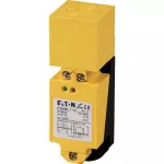 E55BLT1D Czujnik indukcyjny, zasilanie AC