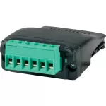 DXA-EXT-3DI1RO Karta rozsz. 3 DI, 1 RO