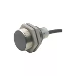 E57SAL30A2 Czujnik indukcyjny, zasilanie AC