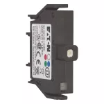 M22-SWD-LEDC-W Element funkcyjny - dioda biała mocowanie tylne SmartWire-DT