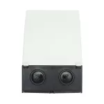 CI-K2H-145-AD Mała obudowa CI-K2 z łącznikiem DILE+ZE