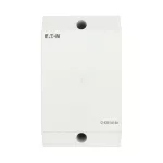 CI-K2H-145-AD Mała obudowa CI-K2 z łącznikiem DILE+ZE