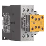 DILMS25-R23(230V50HZ,240V60HZ) Stycznik mocy safety 25A, 3P + 2Z + 3R, sterowanie AC