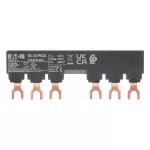 B3.1/2-PKZ0 bloki mostków trójfazowych