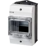 CI-K2H-80-K Obudowa bezpieczników automatycznych CI-