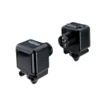 E65-SMTD15-HLD Czujnik optyczny, zasilanie DC