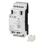 EASY-E4-AC-8RE1P easyE4 Push-in rozszerzenie 230VAC/DC, 4DI, 4DO-R