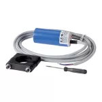 E53KAL34A2E Czujnik pojemnościowy, zasilanie AC