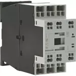 DILM14-11(230V50HZ,240V60HZ)-PI Stycznik mocy DILM,5,5kW/400V,sterowanie 230VAC, 1NO+1NC
