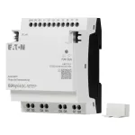 EASY-E4-DC-16TE1P easyE4 Push-in rozszerzenie 24VDC, 8DI, 8DO-T