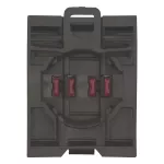 M22-AFK03SMC10 Płytki element stykowy 3R z samokontrolą 1Z, moc. przód