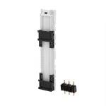 PKZM4-XDM65 Zestaw okablowania wył. sillnikowego PKZM4 ze stycznikiem DILM40-65