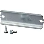 TS-CI-K3 Szyna montażowa do małej obudowy CI CI-K