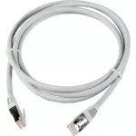 DX-CBL-RJ45-3M0 Kabel 3,0 m