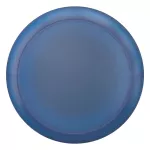 M22-LC-B Lampka sygnalizacyjna,kompaktowa płaska