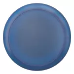 M22-LC-B Lampka sygnalizacyjna,kompaktowa płaska