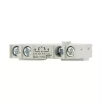 NHI-B-11-PKZ0 Styki pomocnicze