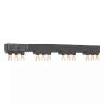 B3.2/4-PKZ0 bloki mostków trójfazowych