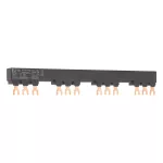 B3.2/4-PKZ0 bloki mostków trójfazowych