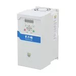 DM1-34023EB-S20S-EM DM1Pro | 3-faz./3-faz. 400V | 11/15 kW (23/31 A) | rozmiar FS3| IP20