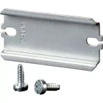 TS-CI-K1 Szyna montażowa do małej obudowy CI CI-K