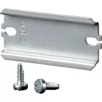 TS-CI-K1 Szyna montażowa do małej obudowy CI CI-K