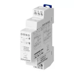 Przekaźnik instalacyjny bistabilny Economic, 16A, 24 VAC/DC