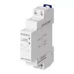 Przekaźnik instalacyjny Economic, 1P, 16A, 230 VAC