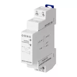 Przekaźnik instalacyjny Economic, 1P, 16A, 12-230 VUC