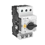 PKZM0-1,6-SPI16 Wył. silnikowy PKZM0 Śrubowe/Push-in 1..1,6A