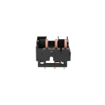 PKZM0-XDM32ME Moduł łączeniowy PKZ z DILM17-M38 z zaciskami śrubowymi