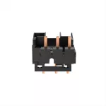 PKZM0-XDM32ME Moduł łączeniowy PKZ z DILM17-M38 z zaciskami śrubowymi