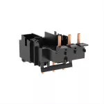 PKZM0-XDM32ME Moduł łączeniowy PKZ z DILM17-M38 z zaciskami śrubowymi