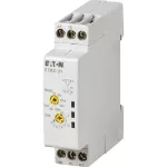 ETR2-21 Elektroniczny przekaźnik czasowy 1W załą