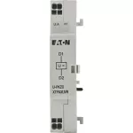 U-PKZ0(24VDC)-PI Wyzwalacz podnapięciowy, 24VDC