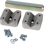 K6100VERL Element do przedł.osi.nap.K6,DMV1250N/1600N (100mm)