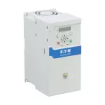 DM1-12017EB-S20S-EM DM1Pro | 1-faz./3-faz.230V | 4/5.5 kW (17.5/25 A) | rozmiar FS3 | IP20