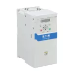 DM1-12017EB-S20S-EM DM1Pro | 1-faz./3-faz.230V | 4/5.5 kW (17.5/25 A) | rozmiar FS3 | IP20