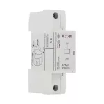 A-PKZ0(440V60HZ) Wyzwalacz wzrostowy