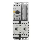 MSC-R-32-M32(24VDC) Układ rozruchowy, nawrotny