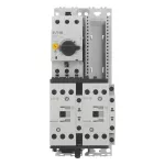 MSC-R-32-M32(24VDC) Układ rozruchowy, nawrotny